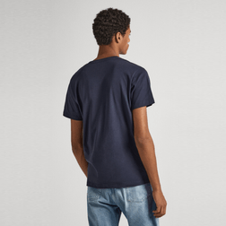pepe-jeans-wido-azul-marino-pm509126-594-2.png