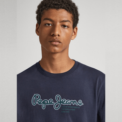 pepe-jeans-wido-azul-marino-pm509126-594-3.png