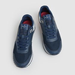 pepe-jeans-london-bright-azules-marino-pms30991-595-3.jpeg