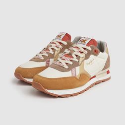 pepe-jeans-brit-print-lux-multicolor-pls31523-824-2.jpeg