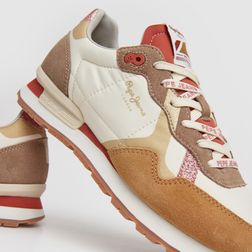 pepe-jeans-brit-print-lux-multicolor-pls31523-824-5.jpeg