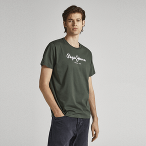 pepe-jeans-eggo-verde-pm508208-728-1.png