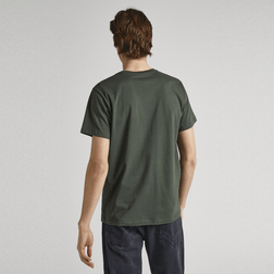pepe-jeans-eggo-verde-pm508208-728-2.png