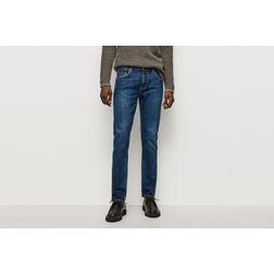 pepe-jeans-finsbury-vaquero-pm206321dm02-1.jpeg
