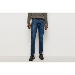 pepe-jeans-finsbury-vaquero-pm206321dm02-1.jpeg