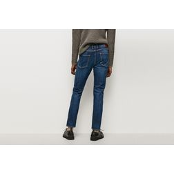 pepe-jeans-finsbury-vaquero-pm206321dm02-2.jpeg