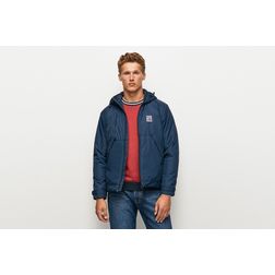 pepe-jeans-junper-plain-azul-pm402626-594-1.jpeg