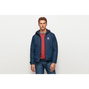 pepe-jeans-junper-plain-azul-pm402626-594-1.jpeg