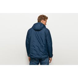 pepe-jeans-junper-plain-azul-pm402626-594-2.jpeg