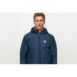 pepe-jeans-junper-plain-azul-pm402626-594-3.jpeg