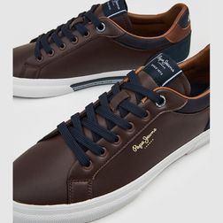 pepe-jeans-kenton-court-marrones-pms30839-878-5.jpeg
