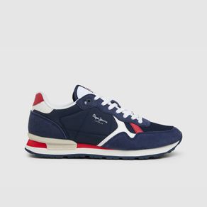 pepe-jeans-brit-heritage-azules-marino-pms30924-595-1.jpeg
