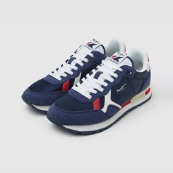 pepe-jeans-brit-heritage-azules-marino-pms30924-595-2.jpeg