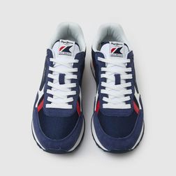 pepe-jeans-brit-heritage-azules-marino-pms30924-595-3.jpeg
