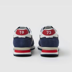 pepe-jeans-brit-heritage-azules-marino-pms30924-595-4.jpeg