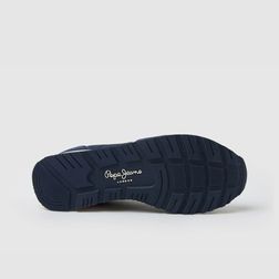 pepe-jeans-brit-heritage-azules-marino-pms30924-595-5.jpeg