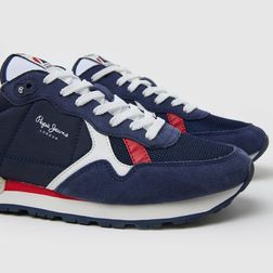 pepe-jeans-brit-heritage-azules-marino-pms30924-595-6.jpeg