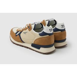pepe-jeans-brit-heritage-marrones-pms30924-859-3.jpeg