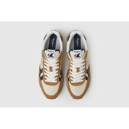 pepe-jeans-brit-heritage-marrones-pms30924-859-4.jpeg
