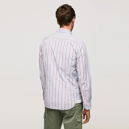 pepe-jeans-lister-azul-pm307775-217-2.png