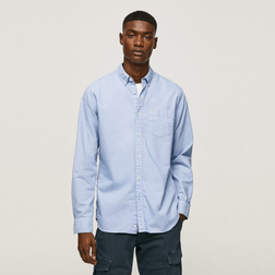 pepe-jeans-oxford-azul-pm307753-504-1.png