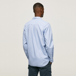 pepe-jeans-oxford-azul-pm307753-504-2.png