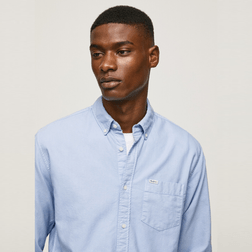 pepe-jeans-oxford-azul-pm307753-504-3.png