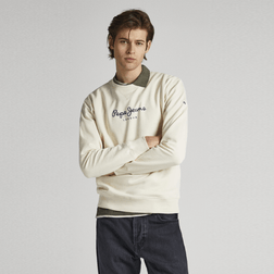 pepe-jeans-edward-crew-blanco-roto-pm582380-804-1.png