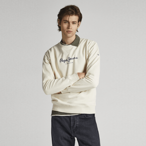 pepe-jeans-edward-crew-blanco-roto-pm582380-804-1.png
