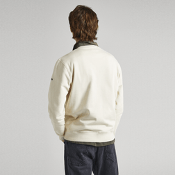 pepe-jeans-edward-crew-blanco-roto-pm582380-804-2.png