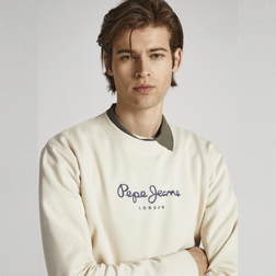 pepe-jeans-edward-crew-blanco-roto-pm582380-804-3.png