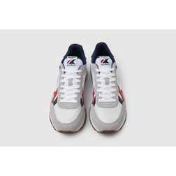 pepe-jeans-heritage-blancas-pms30924-800-3.jpeg