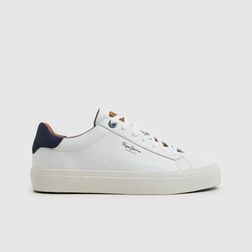pepe-jeans-yogi-original-23-blancas-pms30930-800-1.jpeg