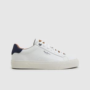 pepe-jeans-yogi-original-23-blancas-pms30930-800-1.jpeg