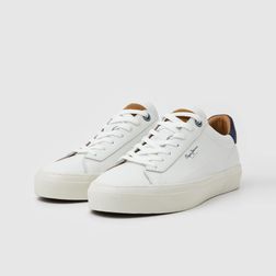 pepe-jeans-yogi-original-23-blancas-pms30930-800-2.jpeg