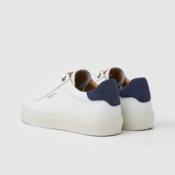pepe-jeans-yogi-original-23-blancas-pms30930-800-3.jpeg