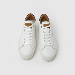 pepe-jeans-yogi-original-23-blancas-pms30930-800-4.jpeg