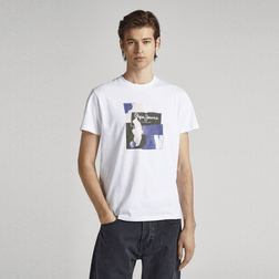 pepe-jeans-oldwive-blanco-pm508942-800-1.png