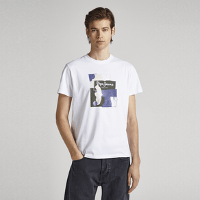 pepe-jeans-oldwive-blanco-pm508942-800-1.png