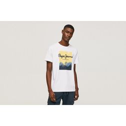 pepe-jeans-roslyn-blanca-pm508713-800-1.jpeg