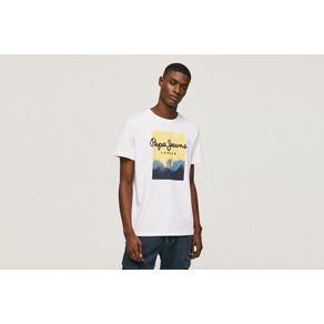 pepe-jeans-roslyn-blanca-pm508713-800-1.jpeg
