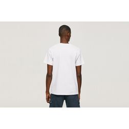 pepe-jeans-roslyn-blanca-pm508713-800-2.jpeg
