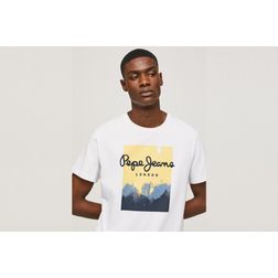 pepe-jeans-roslyn-blanca-pm508713-800-3.jpeg