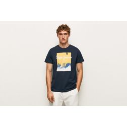 pepe-jeans-logo-estampado-azul-marino-pm508713-594-1.jpeg