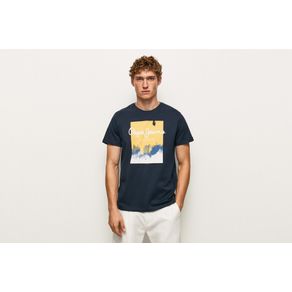 pepe-jeans-logo-estampado-azul-marino-pm508713-594-1.jpeg