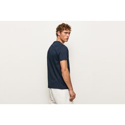 pepe-jeans-logo-estampado-azul-marino-pm508713-594-2.jpeg