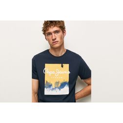 pepe-jeans-logo-estampado-azul-marino-pm508713-594-3.jpeg