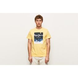 pepe-jeans-logo-estampado-amarilla-pm508713-039-1.jpeg