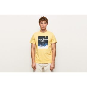 pepe-jeans-logo-estampado-amarilla-pm508713-039-1.jpeg