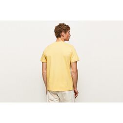 pepe-jeans-logo-estampado-amarilla-pm508713-039-2.jpeg